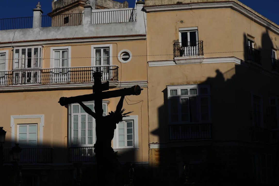 FOTOS: Salida de Vera-Cruz