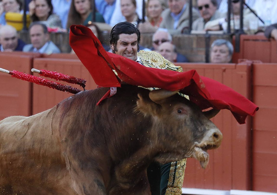 Morante de la Puebla