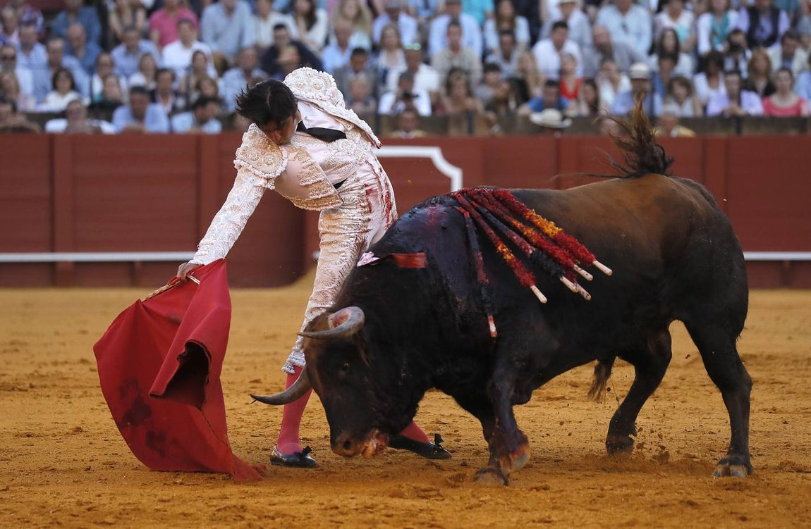 Miguel Ángel Perera