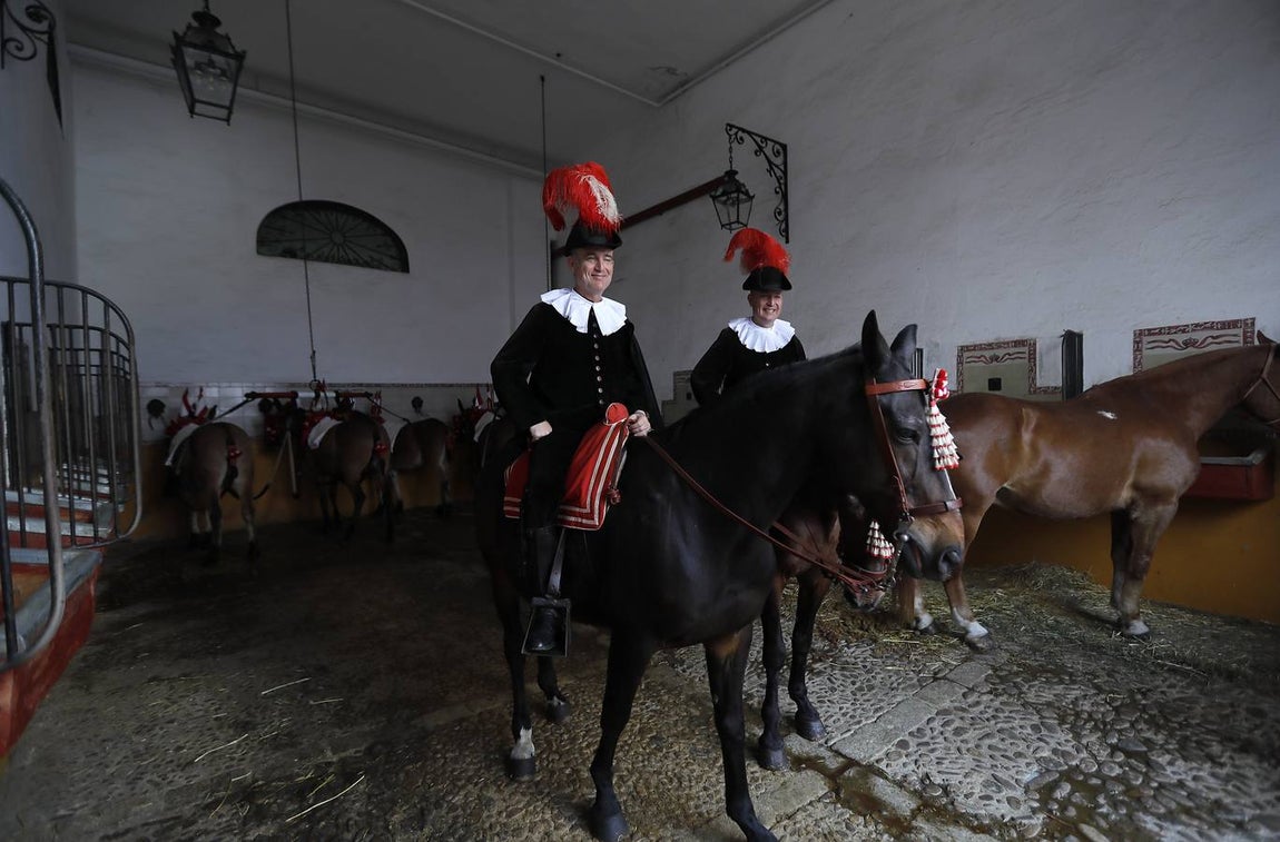 Roca Rey cuaja el mejor toro de la tarde en la Maestranza