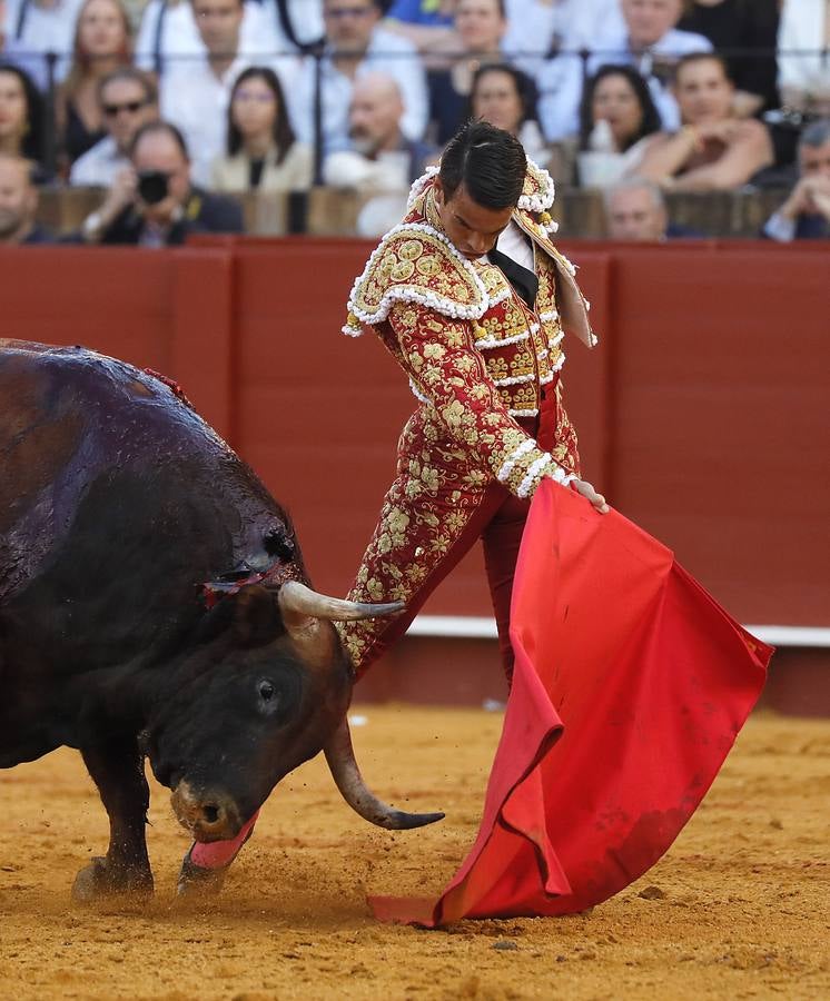 José María Manzanares