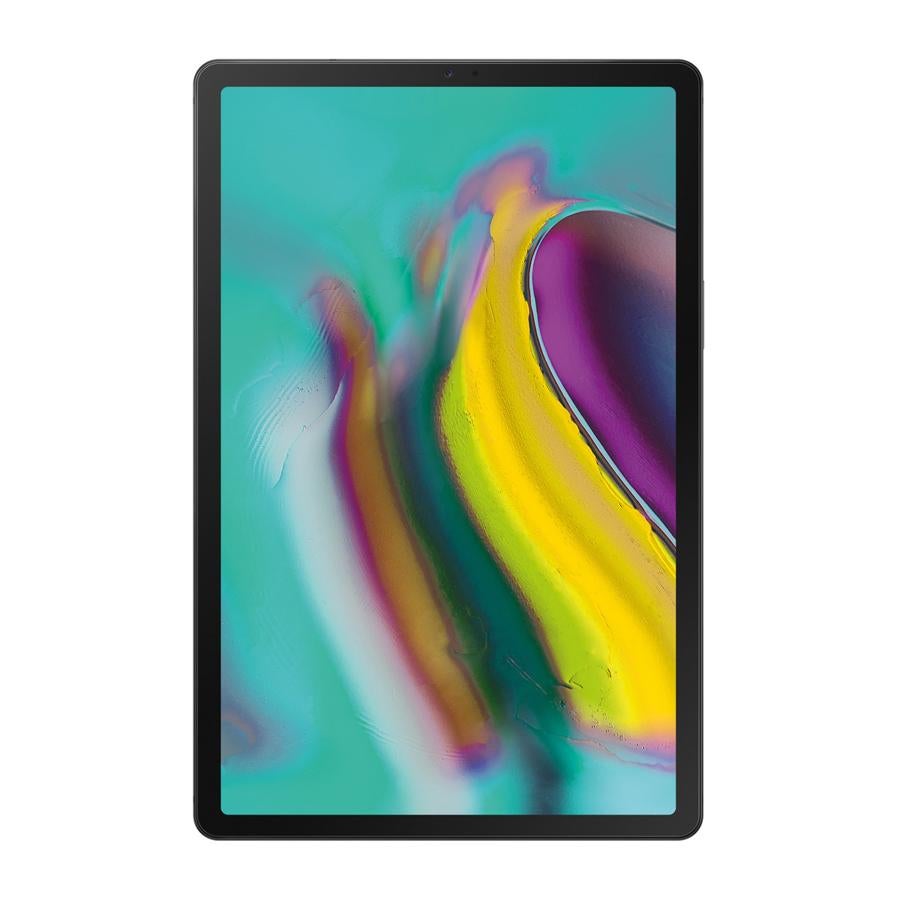 Tablet Samsung Galaxy. Ideal para trabajar o ver películas desde donde se quiera, sin necesidad de estar sentada frente a una mesa. Así que si crees que esta comodidad le v a gustar, regálale una tablet Samsung Galaxy por 429 euros. ¡Le va a hacer especial ilusión!