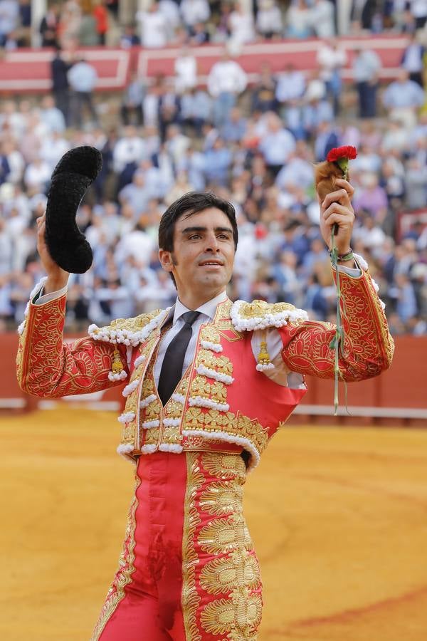 Miguel Ángel Perera