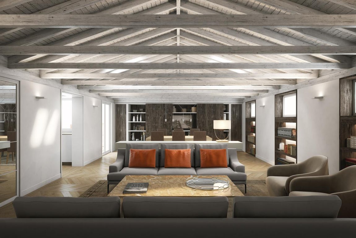 Cortes: 2.350.000 €. En el número 19 de la calle Zorrilla, junto al Museo Nacional Thyssen-Bornemisza, se alza un edificio señorial construido en el S.XIX que acaba de ser restaurado. Entre el Paseo del Prado y el "barrio de las letras", que alumbró a plumas de la talla de Cervantes, Lope de Vega, Quevedo, Tirso de Molina y Góngora