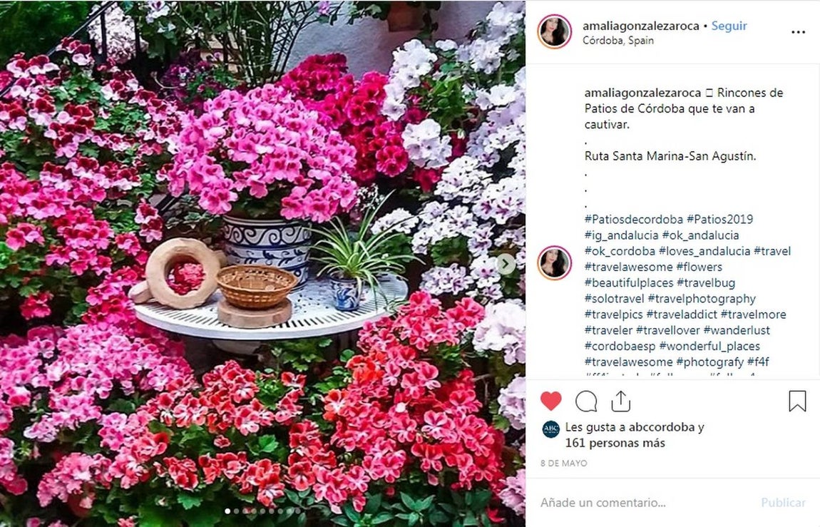 @AmaliaGonzalezRoca. 