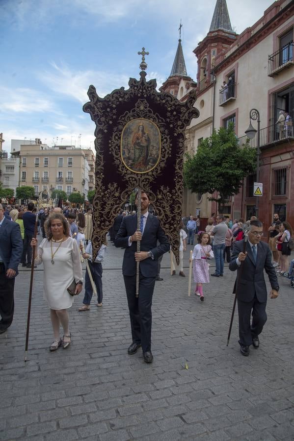 Galería de la Salud de San Isidoro