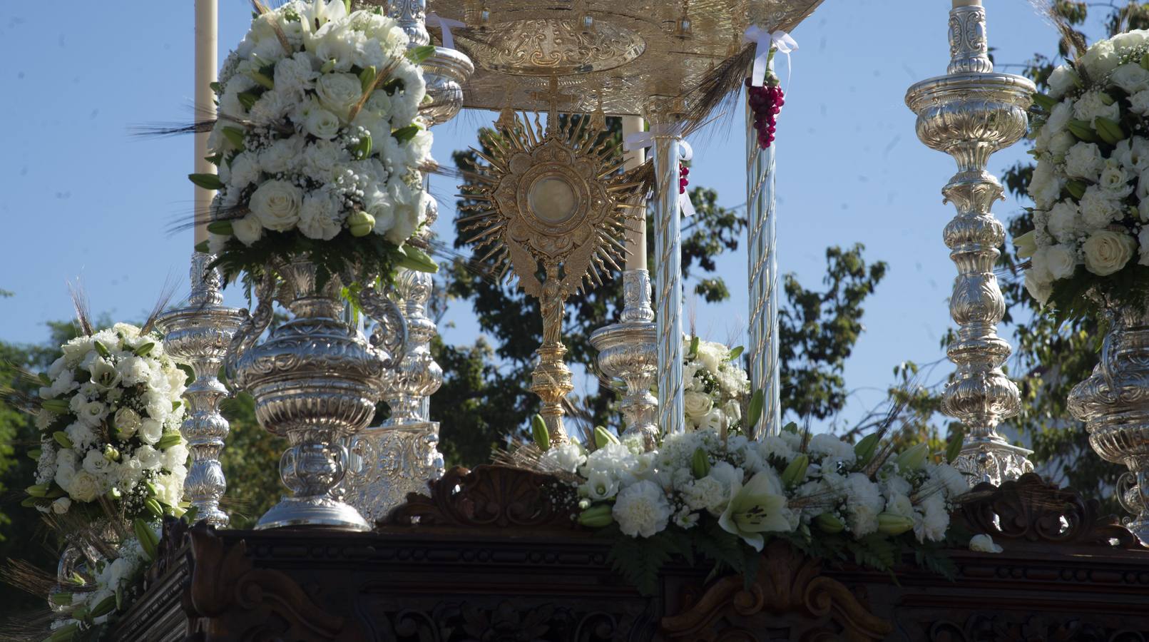 Galería del Corpus de Torreblanca