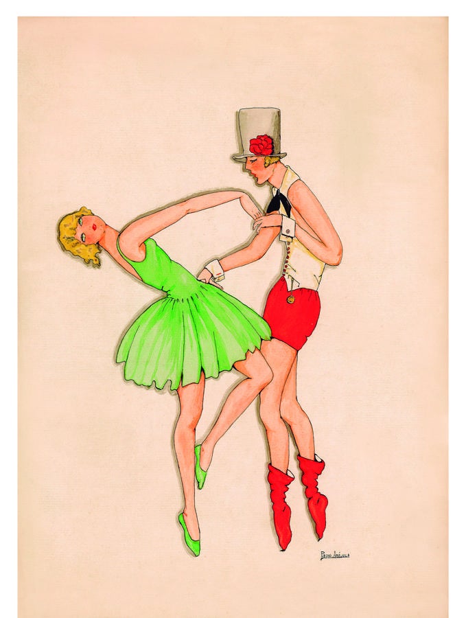 Petra Aréjula ( ca. 1911 - 1999). 