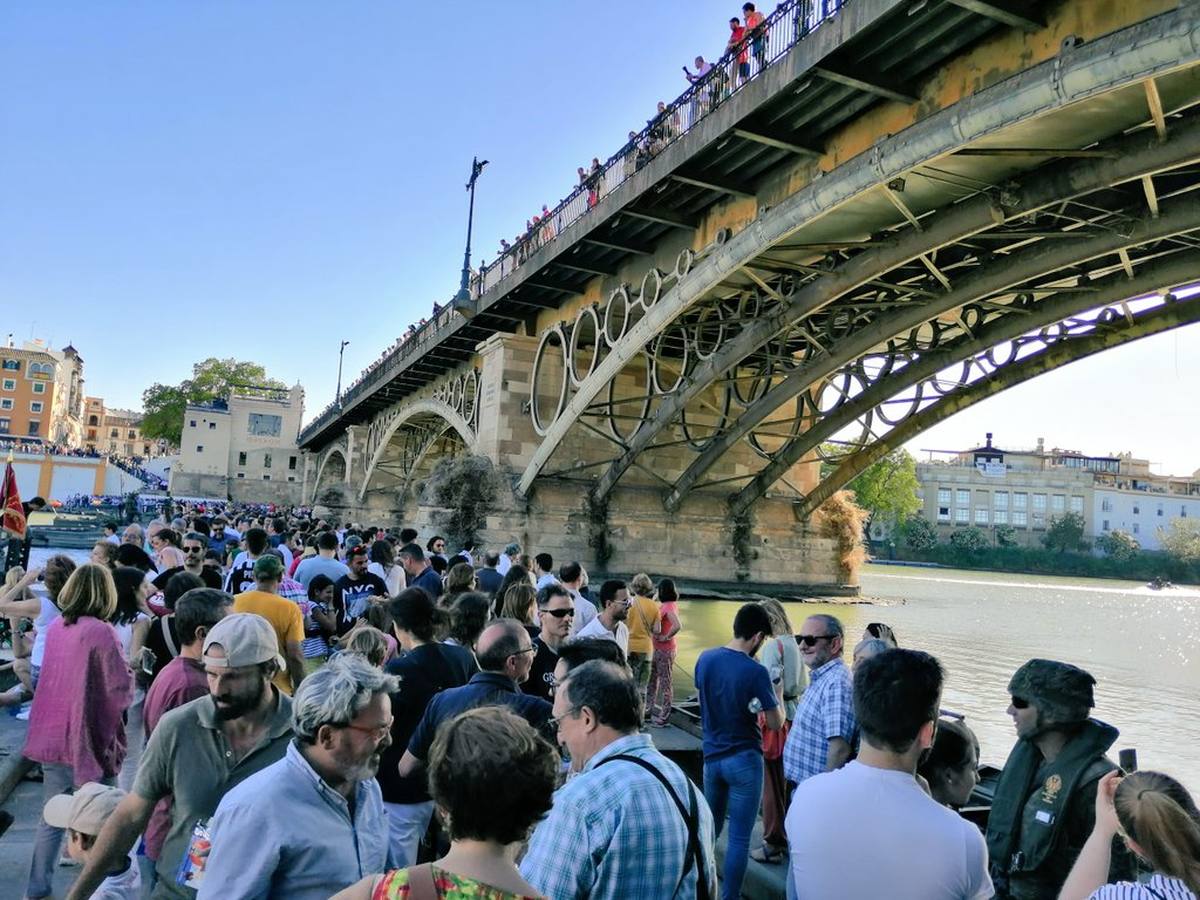 #FuerzasArmadasABC: así han captado nuestros lectores los actos de las Fuerzas Armadas