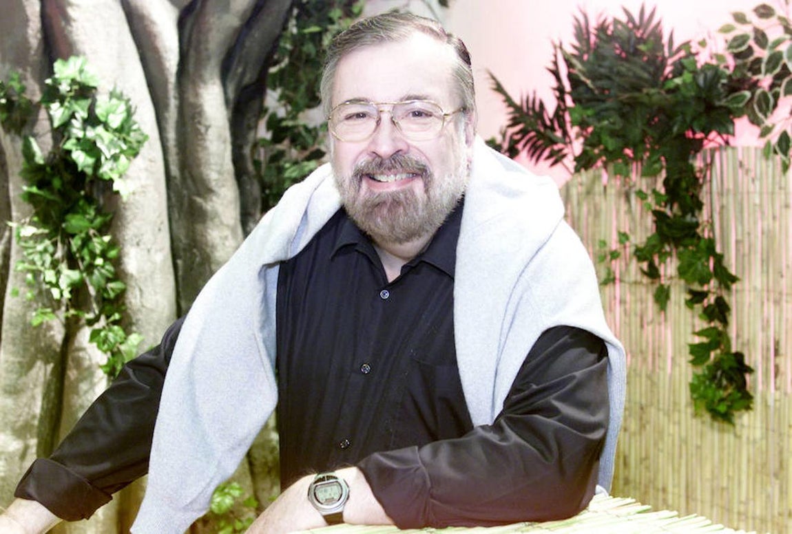 Regresó a la pequeña pantalla un año antes con «Jimanji Kanana», una versión del famoso concurso «Waku Waku». 