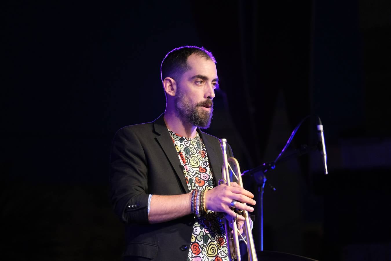 Festival JazzCádiz 2019