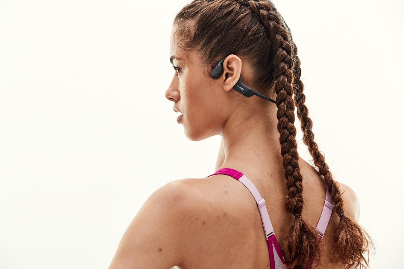 Los 10 accesorios de fitness que mejoran tu rendimiento