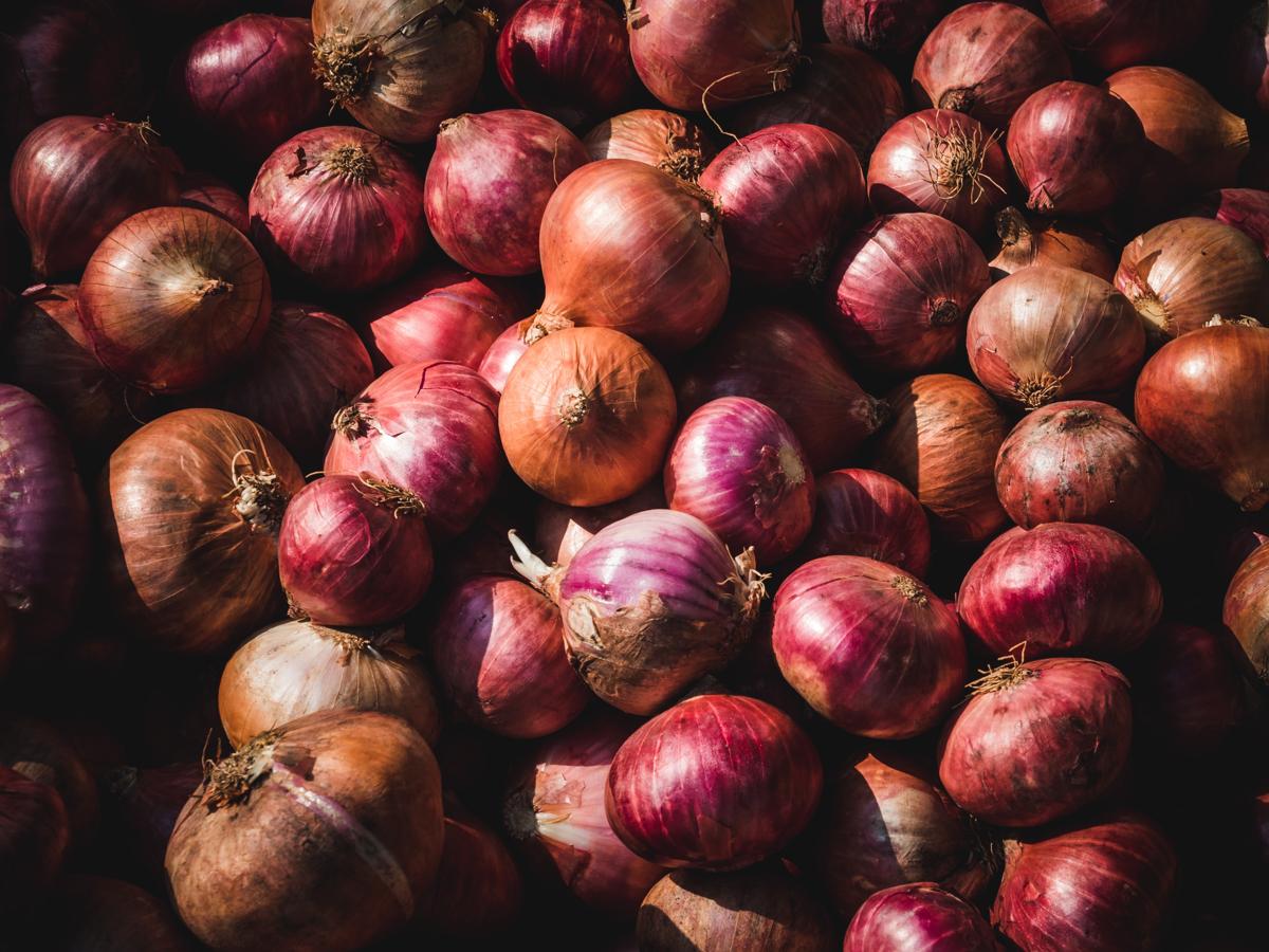 Cebolla. Encontrarás cebollas durante todo el año gracias a que se conservan bien por la cantidad de capas que tienen, aunque su cultivo escasea los meses de enero y febrero. ¿Sabías que sirve como excelente medicamento natural? Fue usada siglos atrás para curar heridas y tratar neumonías. Además, la medicina tradicional china la recomendaba sobre todo para enfermedades respiratorias. Una cebolla contiene agua, vitaminas, proteinas, calcio, fósforo y funciona como antioxidante, entre otros.