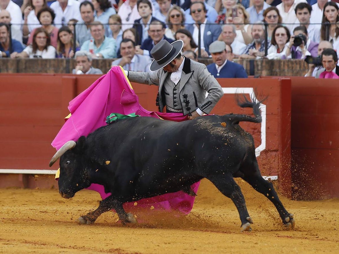 Morante de la Puebla