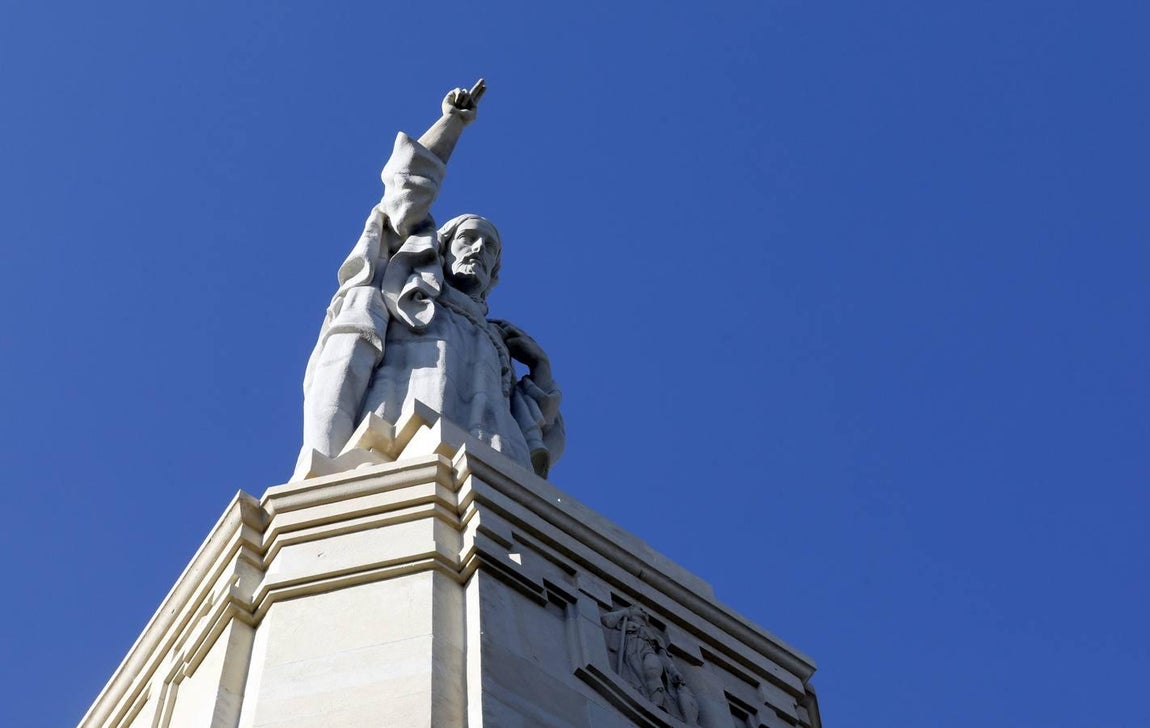 La clausura del Año Jubilar del Sagrado Corazón de Córdoba, en imágenes