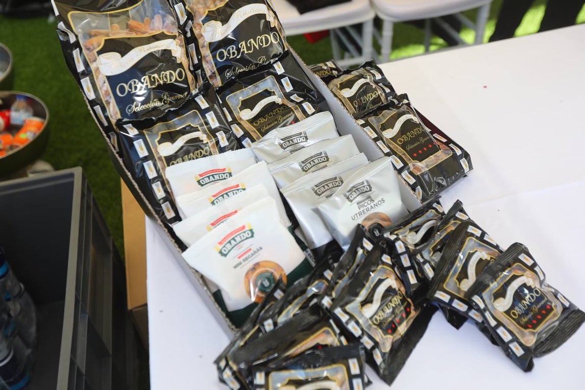 Jornadas de la Sal y Estero