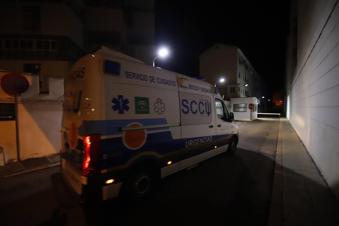 El día más aciago del Córdoba CF, en imágenes