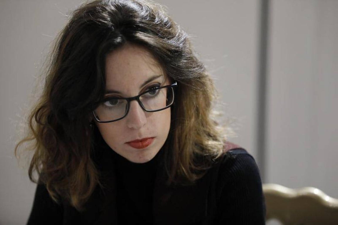 El foro organizado por ABC Córdoba sobre agricultura, en imágenes