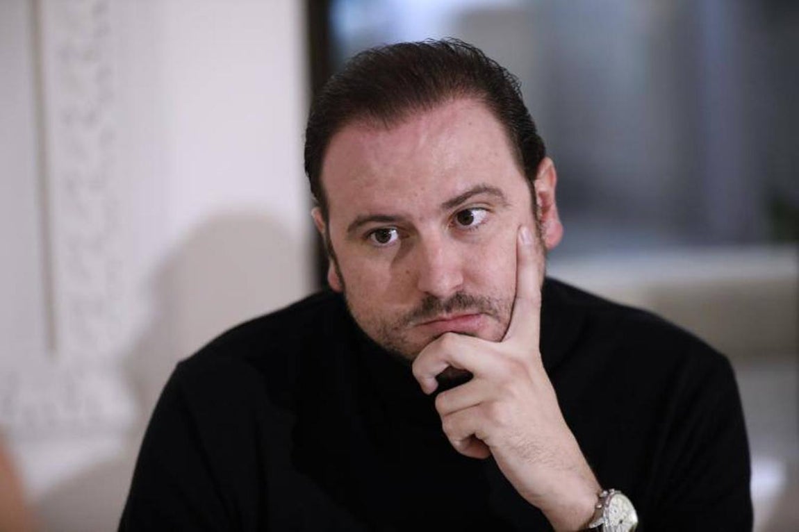 El foro organizado por ABC Córdoba sobre agricultura, en imágenes