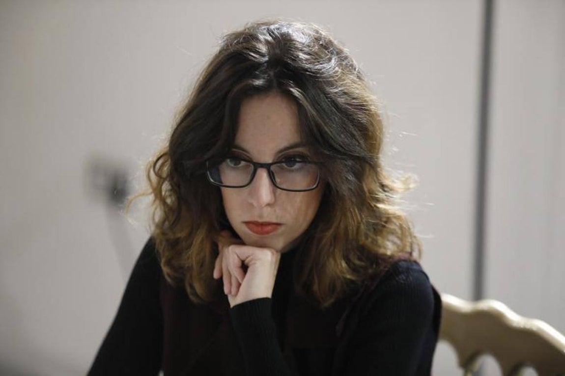 El foro organizado por ABC Córdoba sobre agricultura, en imágenes