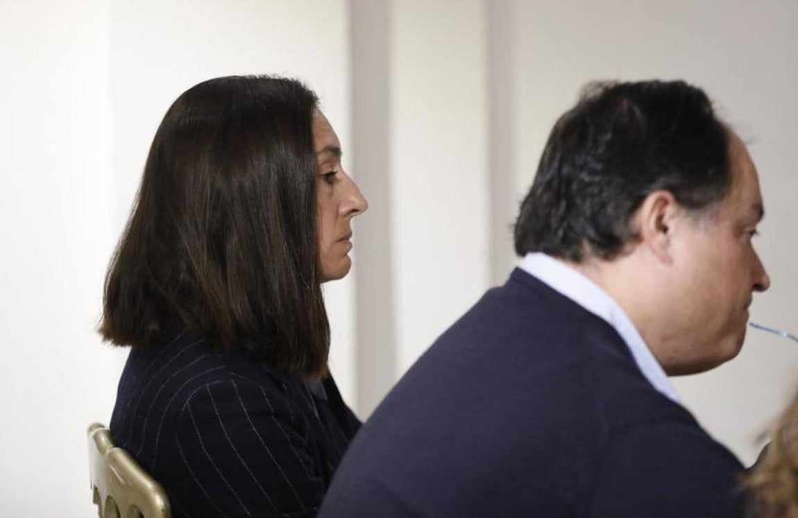 El foro organizado por ABC Córdoba sobre agricultura, en imágenes