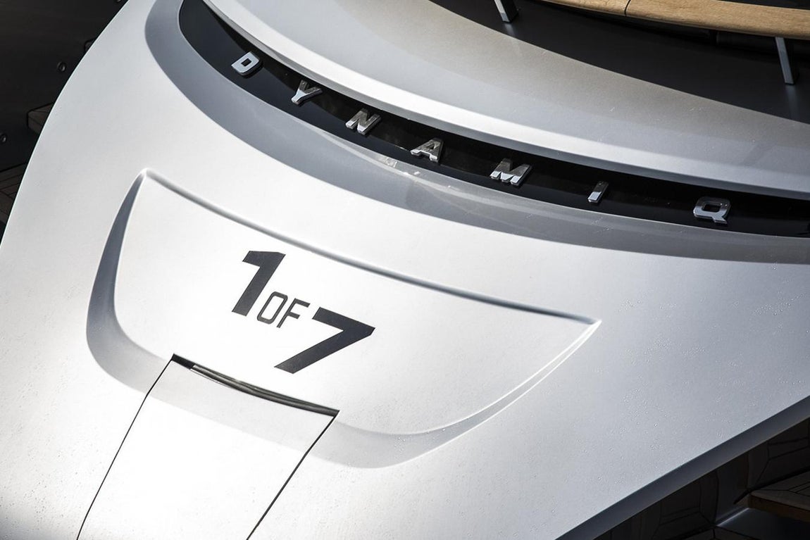 GTT 115. El éxito de ventas del Porsche 356 en 1948 sacó de la cárcel a Ferdinand Porsche, su abuelo, recluído por emplear mano de obra esclava para desarrollar la maquinaria de guerra del régimen nazi