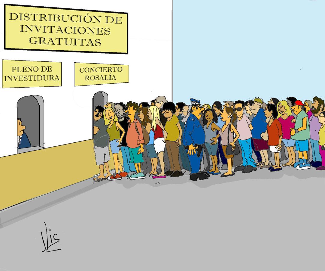 Así fue 2019 en Córdoba desde la mirada de VIC (parte II)