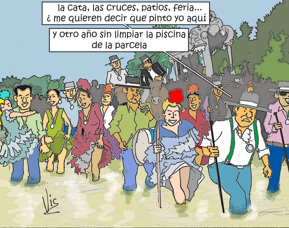 Así fue 2019 en Córdoba desde la mirada de VIC (parte II)