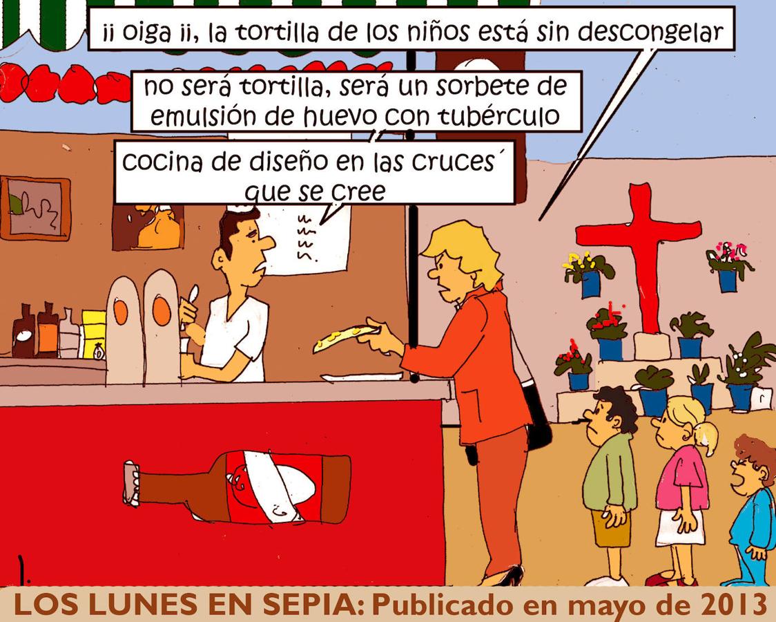 Así fue 2019 en Córdoba desde la mirada de VIC (parte II)