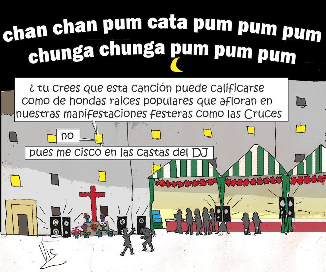 Así fue 2019 en Córdoba desde la mirada de VIC (parte II)