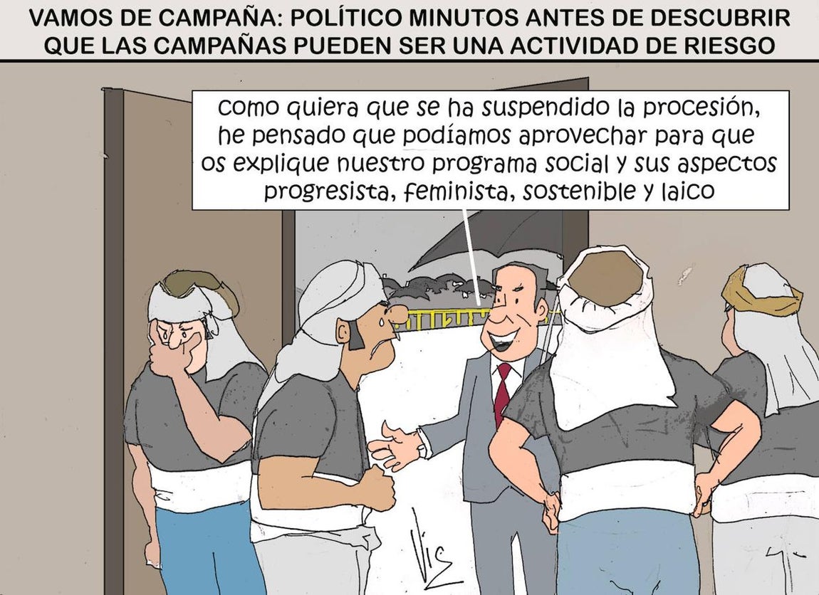 Así fue 2019 en Córdoba desde la mirada de VIC (parte II)