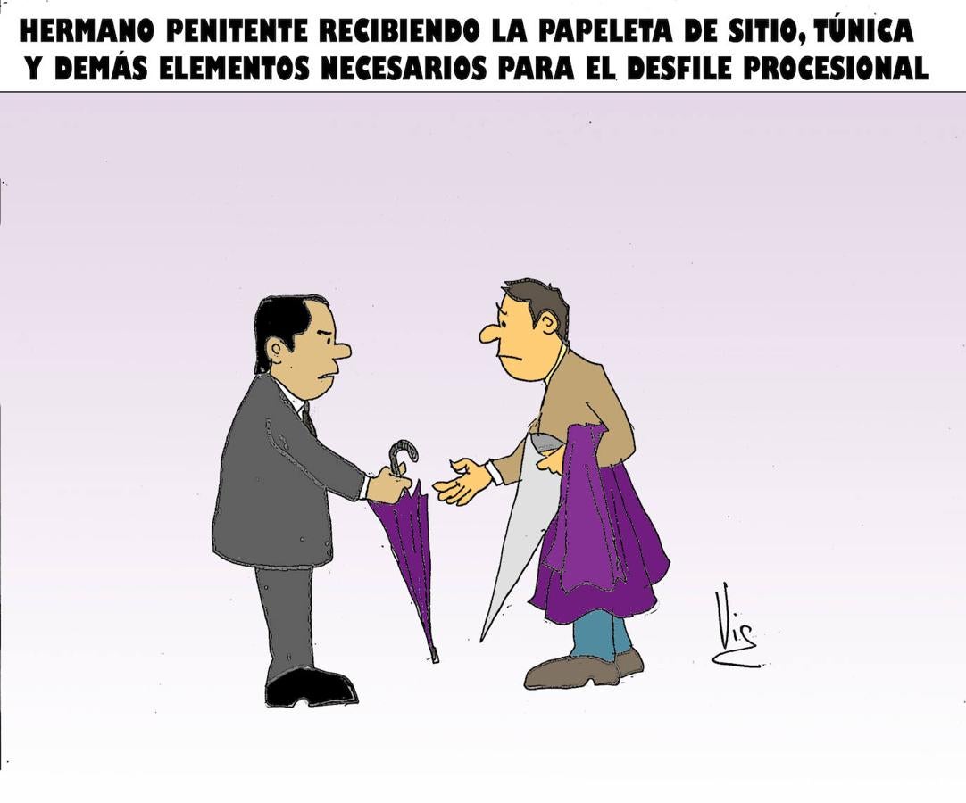 Así fue 2019 en Córdoba desde la mirada de VIC (parte II)