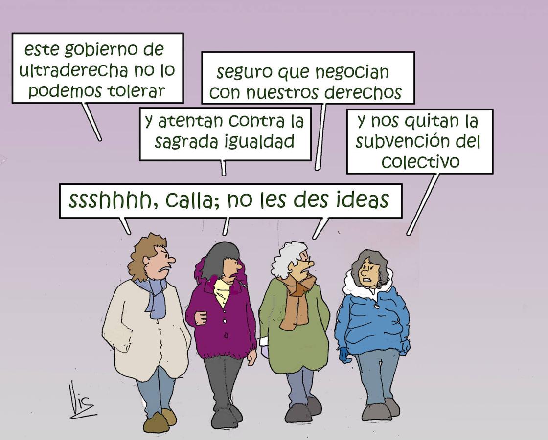 Así fue 2019 en Córdoba desde la mirada de VIC (parte II)