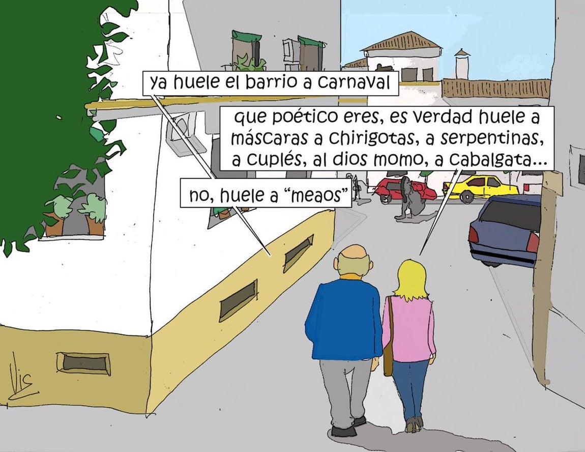 Así fue 2019 en Córdoba desde la mirada de VIC (parte II)