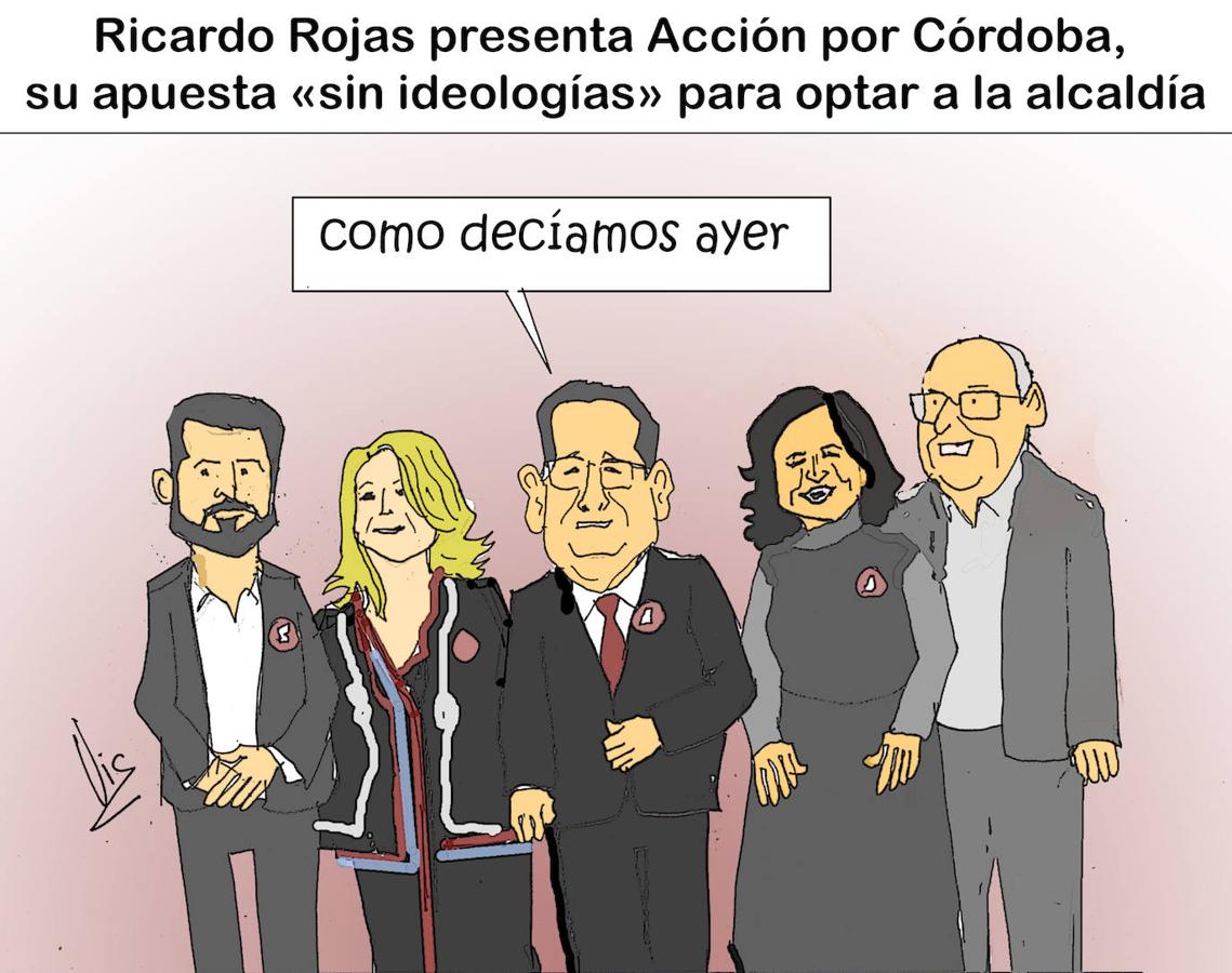 Así fue 2019 en Córdoba desde la mirada de VIC (parte II)