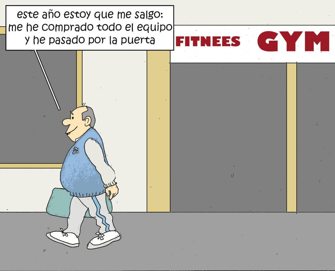 Así fue 2019 en Córdoba desde la mirada de VIC (parte II)