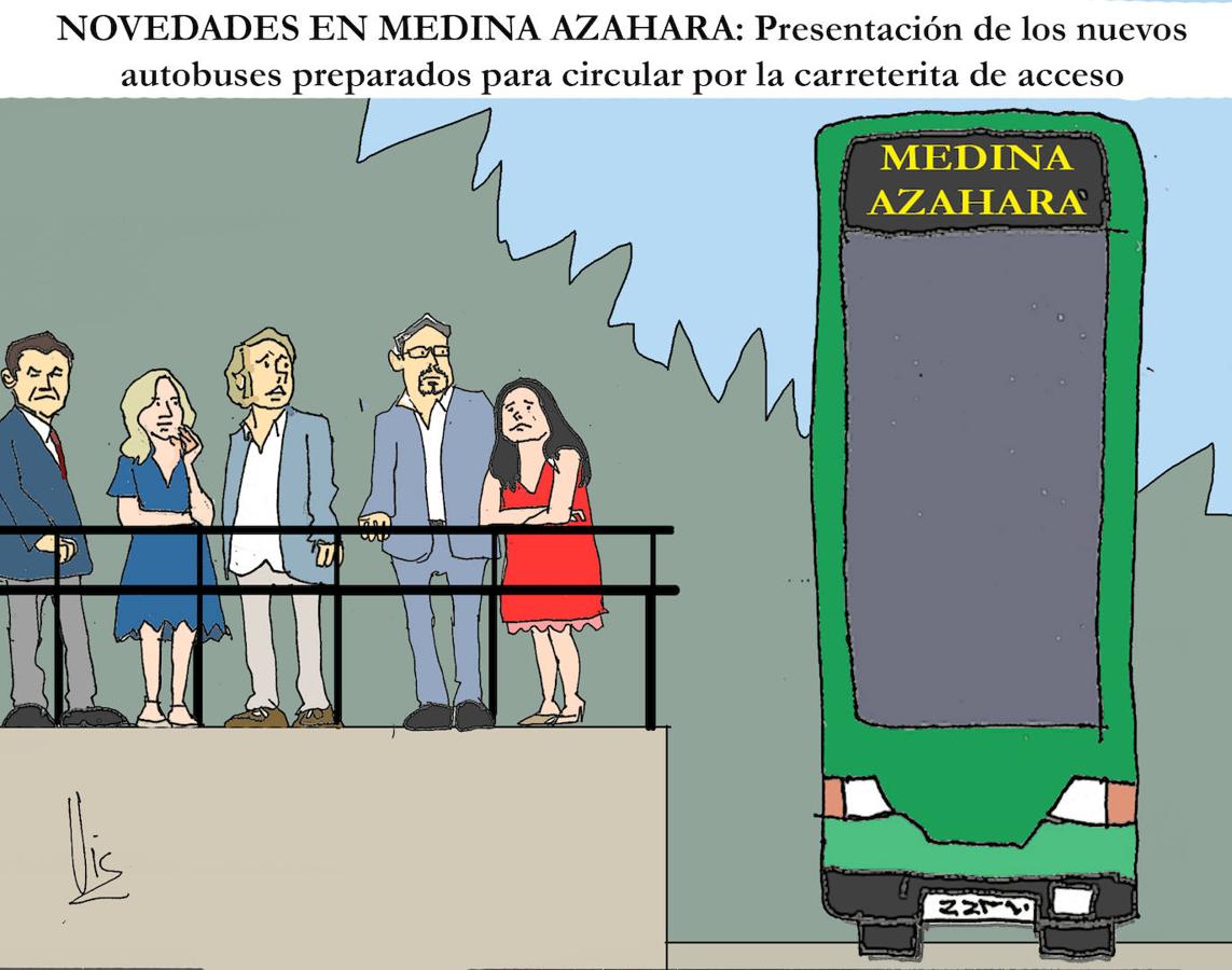 Así fue 2019 en Córdoba desde la mirada de VIC (parte II)