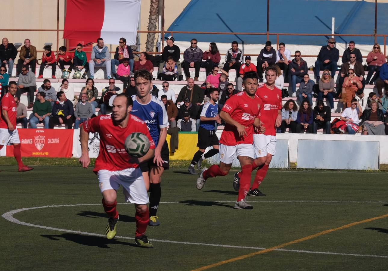 FOTOS: Así ha sido la reapertura del estadio José del Cuvillo