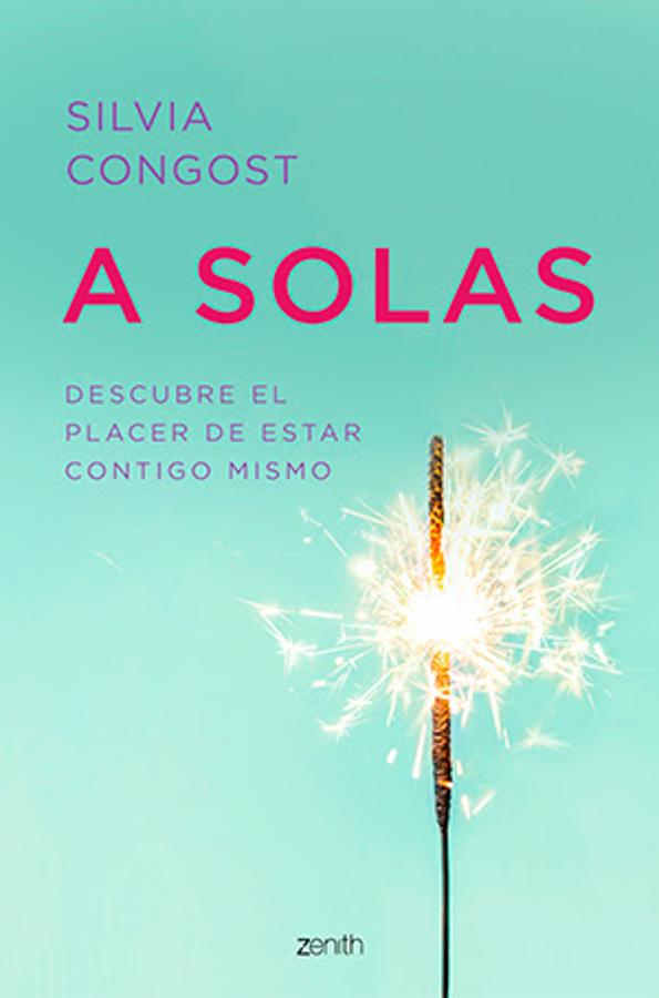 A solas. «A solas», de la psicóloga experta en autoestima, dependencia emocional y conflictos de pareja <a href="https://www-abc-es.nproxy.org/voz/podcast/bienestar/abecedario-del-bienestar-con-la-s-de-soledad-201911121512-9_33_audio.html" target="_blank">Silvia Congost</a>, es una oda a la vulnerabilidad, al atrevimiento, a no dejarse vencer.