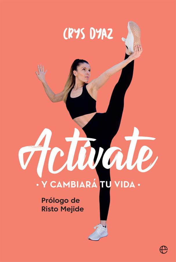 Los 25 libros que pueden ayudarte a cambiar los hábitos