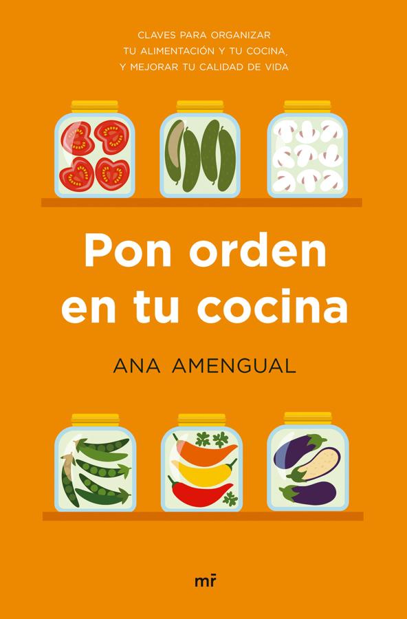 Los 25 libros que pueden ayudarte a cambiar los hábitos