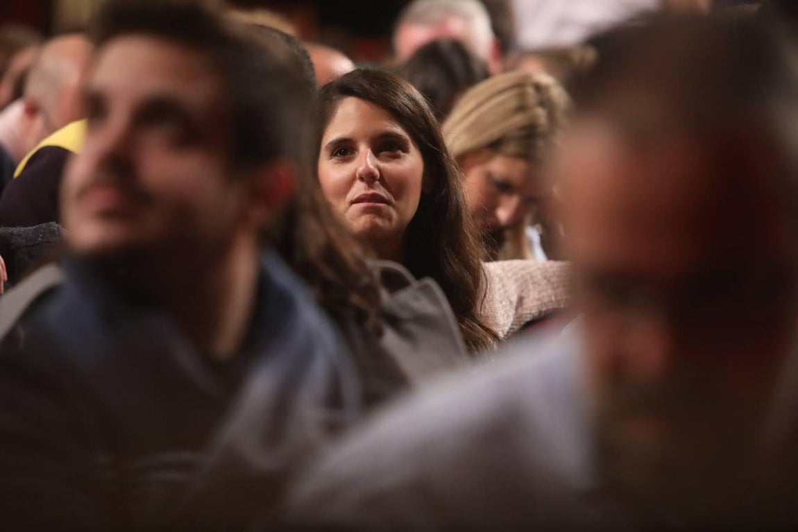 FOTOS: Búscate en el Falla en la primera sesión de cuartos del COAC 2020