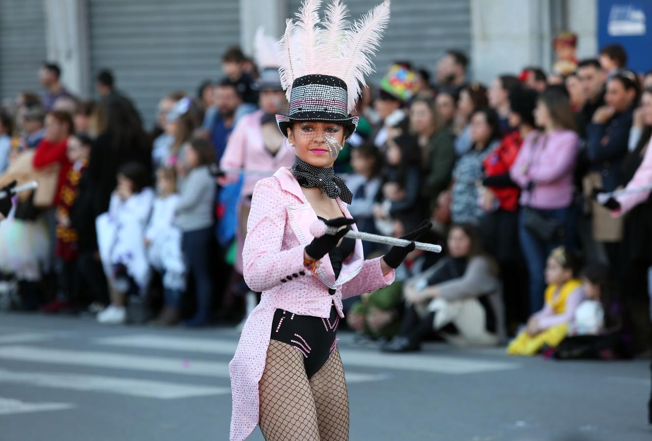 Carnaval de Toledo