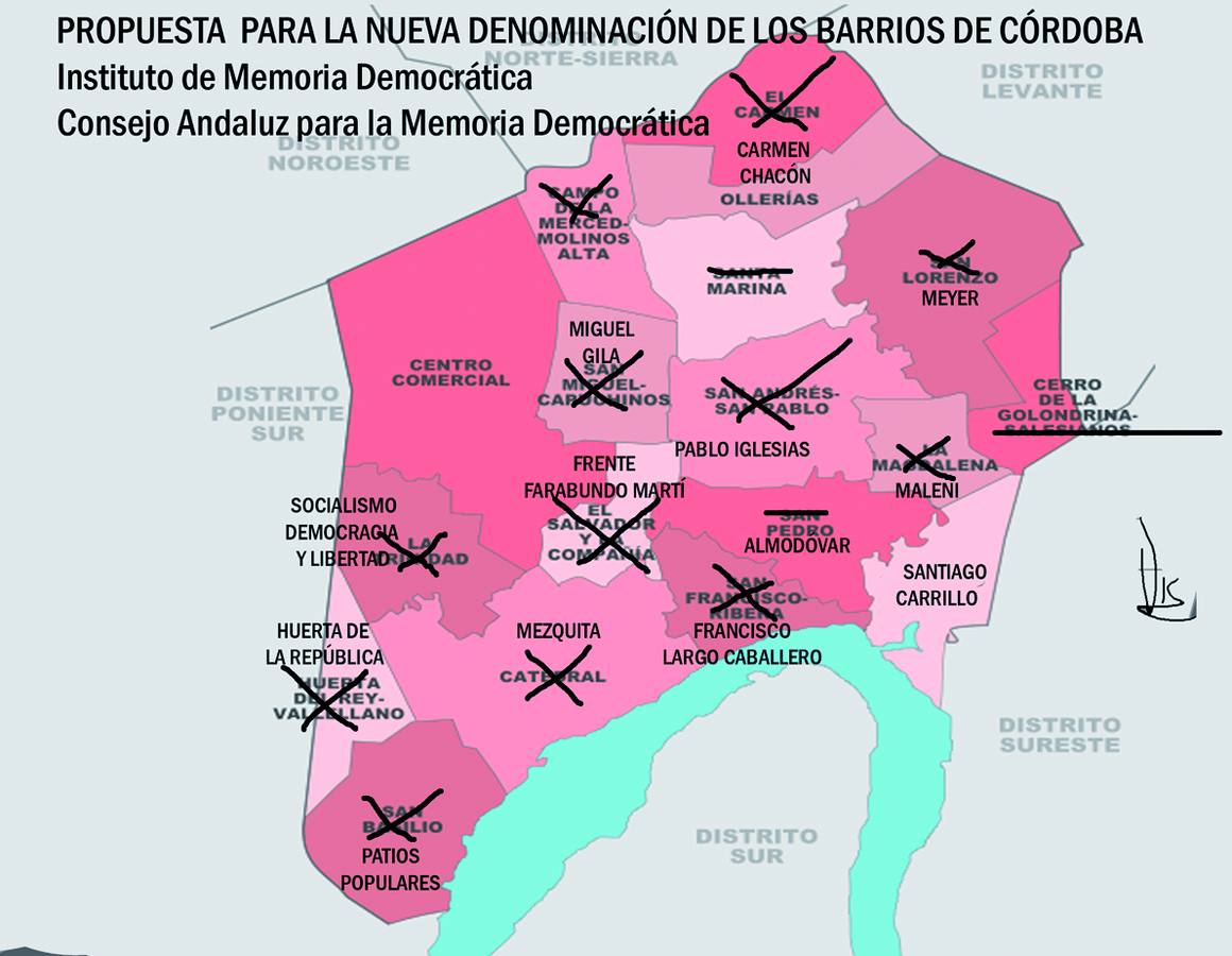 Un repaso por la mejores viñetas de VIC (I)