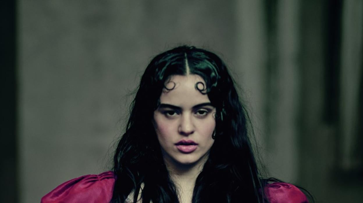 Recopilamos las imágenes más icónicas del Calendario Pirelli en los últimos 15 años