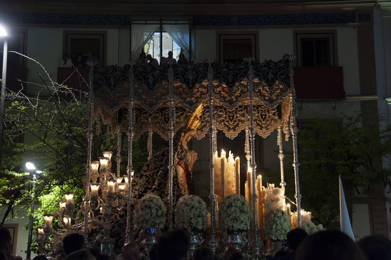 Galería de la Candelaria