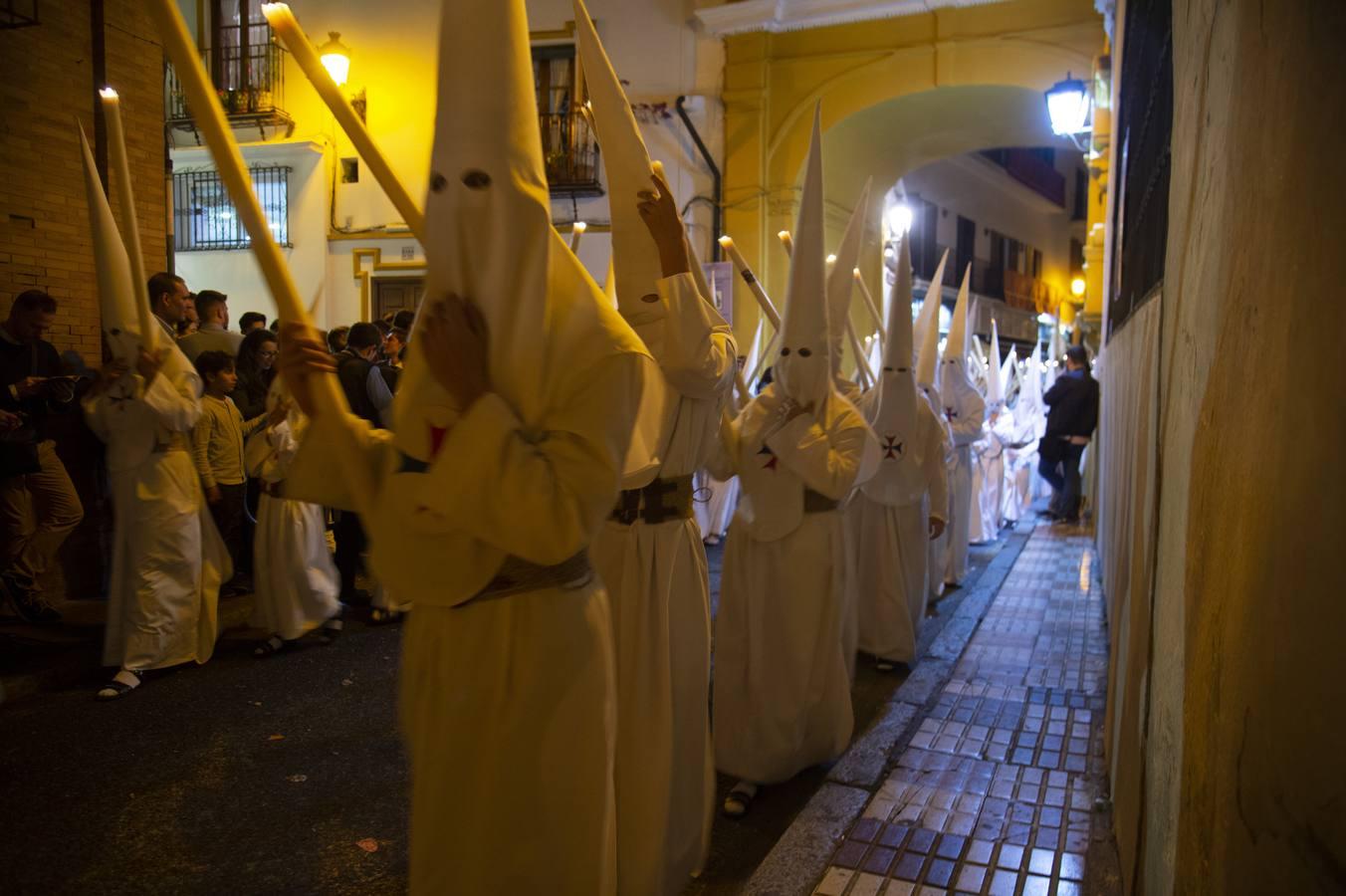 Galería del Dulce Nombre