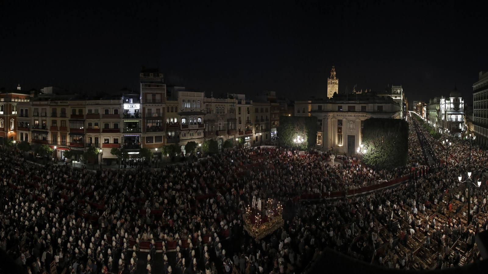 Galería del Baratillo