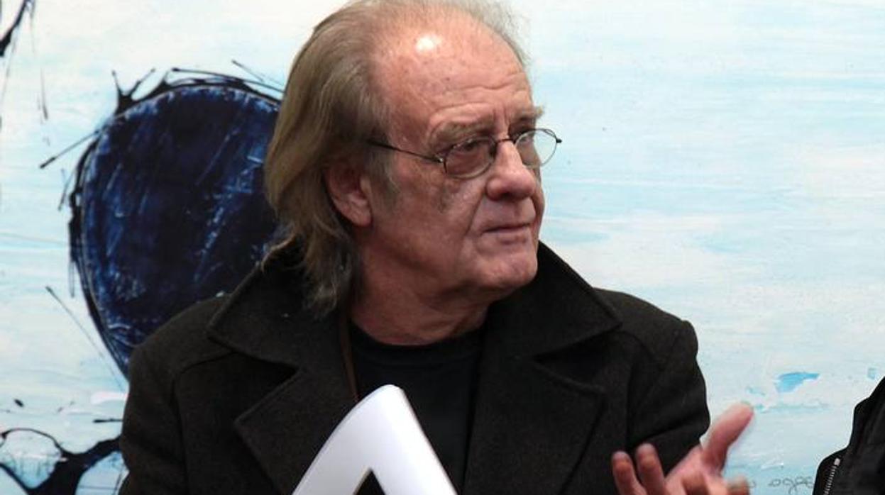 La relación de Aute con Córdoba, en imágenes