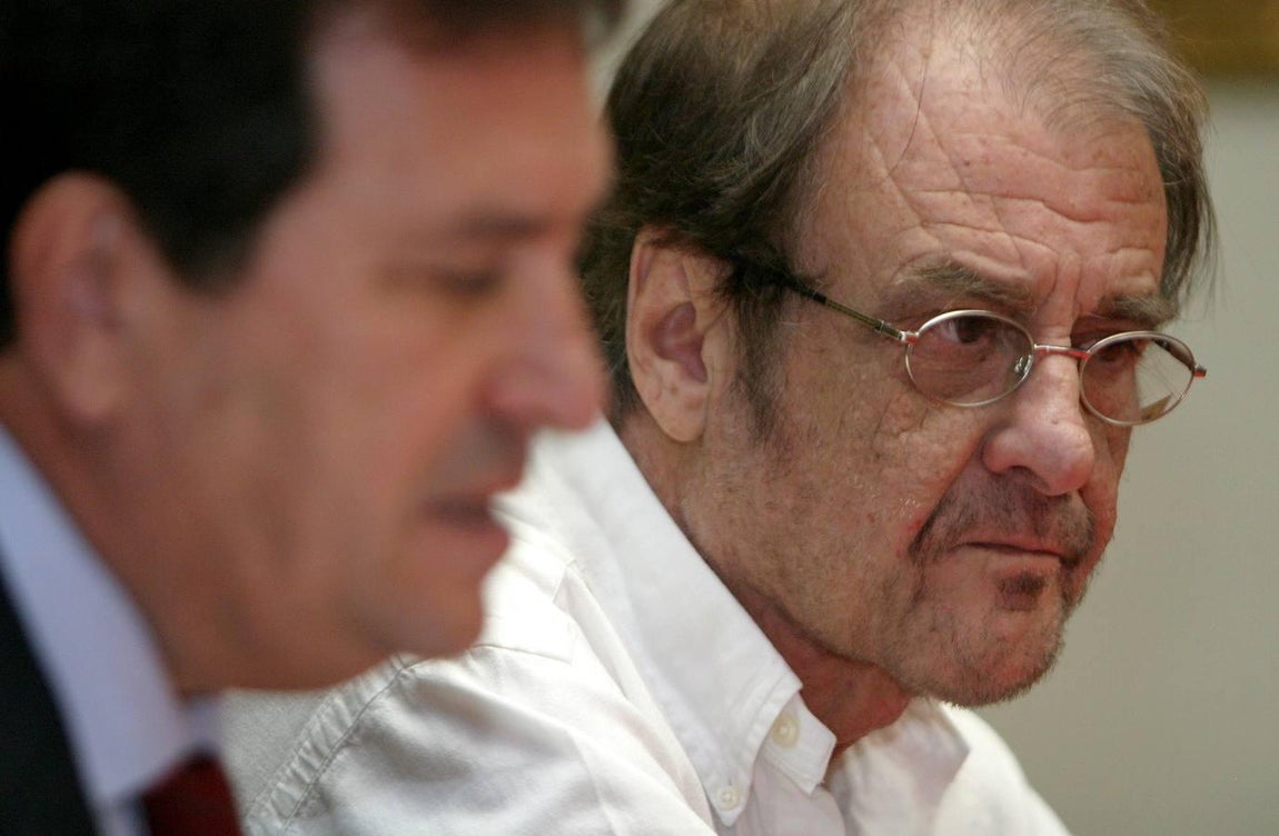 La relación de Aute con Córdoba, en imágenes